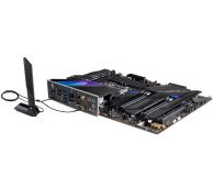 ASUS ROG STRIX Z590-E GAMING WIFI - 619961 - zdjęcie 7